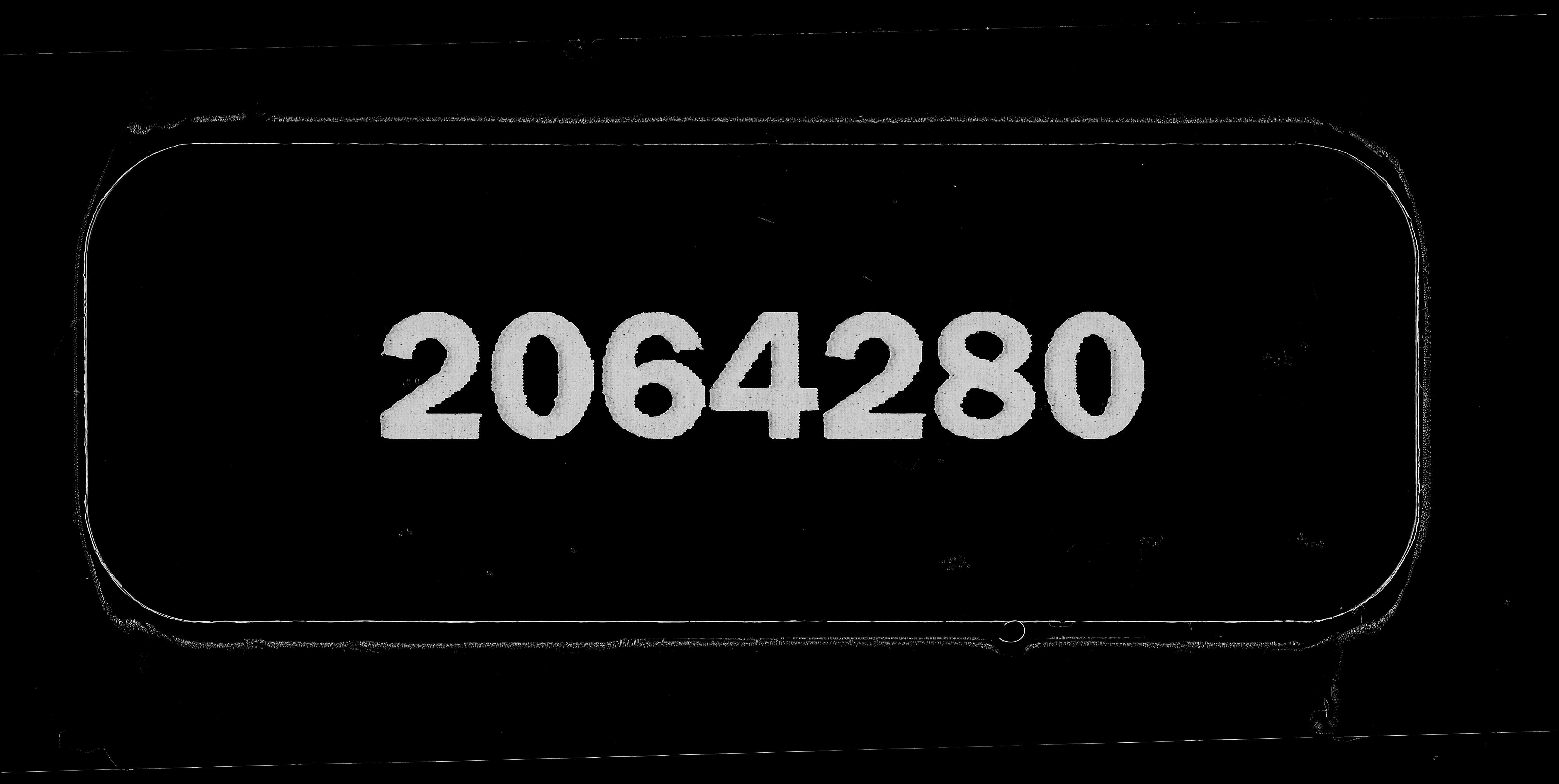 0001.jpg